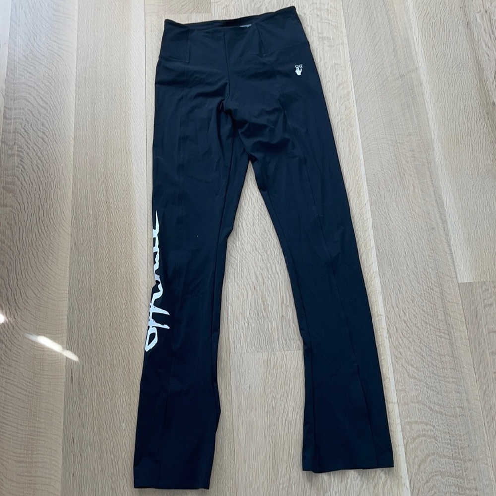 Off-White leggings